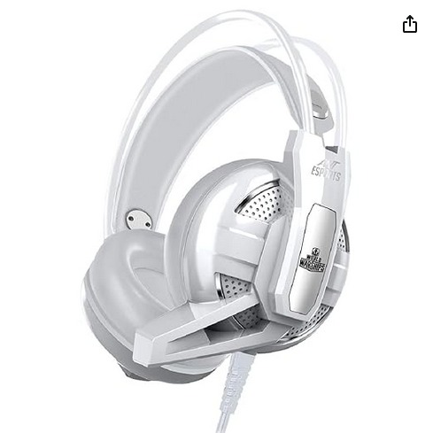 Ant Esports H520W